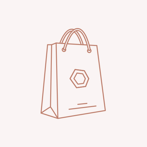 picto RETAIL-shoppingbag